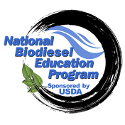 Biodiesel Education