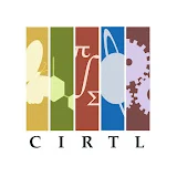 CIRTL Network