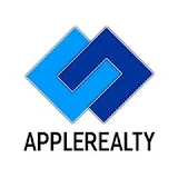 Apple Realty