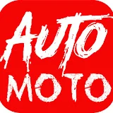 AUTO MOTO