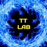 TT LAB