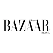 Harper's Bazaar Brasil