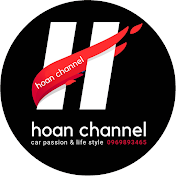 Hoan Channel