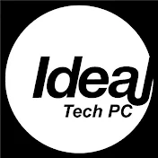 Ideal Tech PC