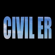 CIVIL ER