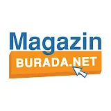 Magazin Burada