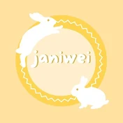 janiwei