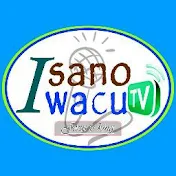 ISANO IWACU TV