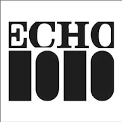 The Echo Label