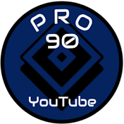 Pro 90