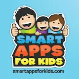 Smart Apps for Kids