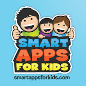 Smart Apps for Kids