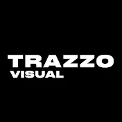 Trazzo Visual