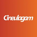 Cineulagam