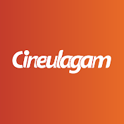 Cineulagam