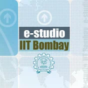 Studio IIT Bombay