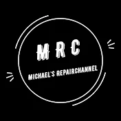 Michaels Repair - Channel