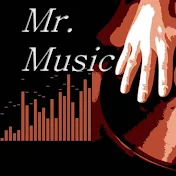 Mr. Music