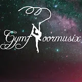 Gymfloormusix