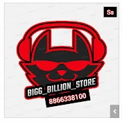 big billion store