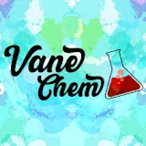 Vane Chem