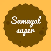 SAMAYAL SUPER