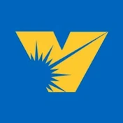 Valley Solar Inc.