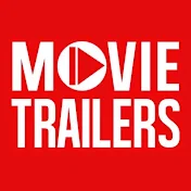 Movies Official Trailer