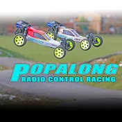 Popalong RC