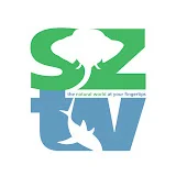 SZtv