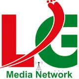 LALIGURASH MEDIA NETWORK