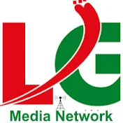 LALIGURASH MEDIA NETWORK