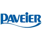 Paveier - Topic