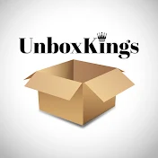 Unbox Kings