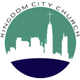 Kingdom City Church