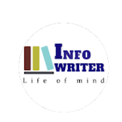 Info Writer