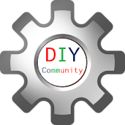 DIY Community