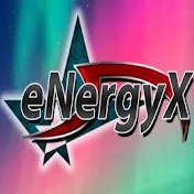 eNergyX