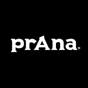 prAna