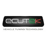 EcuTek Technologies Ltd