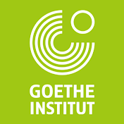Goethe-Institut / Max Mueller Bhavan Mumbai