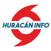 Huracán Info