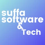 Suffa Software and Tech