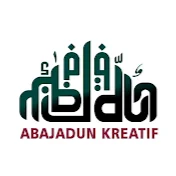 ABAJADUN KREATIF