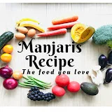 Manjaris Recipe