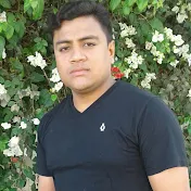 Miraz Khan