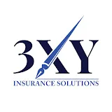 Insurance Game Changers