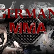 German MMA