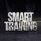 SMART TRAINING Channel