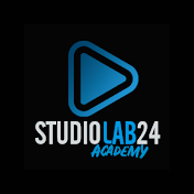 Studiolab24 Academy
